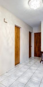 Grand 5 1/2 à louer à St-Leonard/St-Michel - 4236, 41e rue / Big 5 1/2 to rent - Photo 4