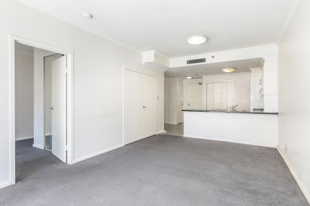 Level18/298 Sussex Street, Sydney, NSW 2000 - Photo 2