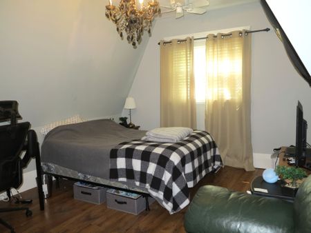 For Lease - 173 MOUNT PLEASANT Avenue, London North, Ontario - Photo 5