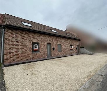 Huis te huur - Photo 6