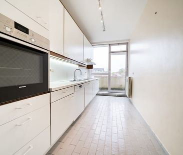 Appartement te huur - Foto 5