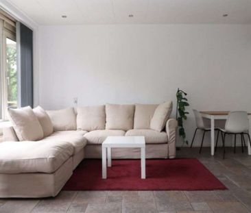 Te huur: Appartement Meyenhage in Rotterdam - Photo 2