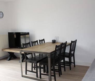 Klaas van Reeuwijkstraat, 2132 ZP, Hoofddorp - Foto 1