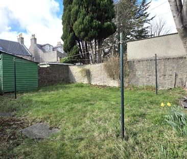 P970: Claremont Place, West End, Aberdeen - Photo 4
