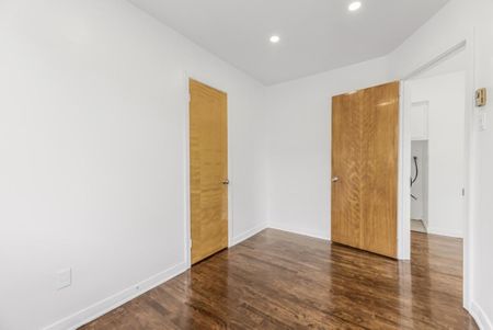 5717 Rue Bélanger, H1T 1G2, H1T 1G2, Montréal - Photo 2
