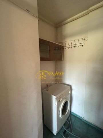 GARA, Apartament 1 camera, 25 mp, 300 negociabil - Fotografie 4