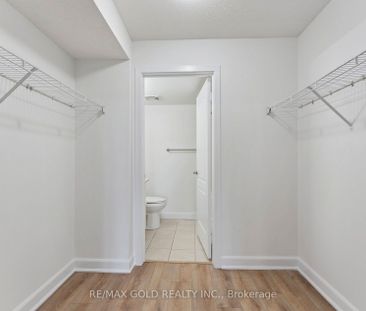 For Lease - 6 Dayspring Circle Unit# 2104, Brampton, Ontario - Photo 4
