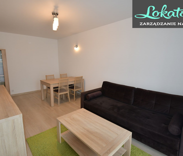 Odrodzenia, Osiedle Tysiąclecia, Śródmieście, Koszalin, województwo... - Zdjęcie 6