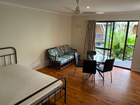 25/5 Bridge Road, 4740, East Mackay Qld - Photo 5