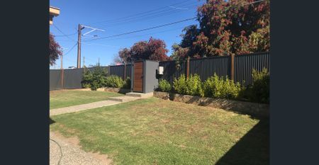 7 Kiana Street, Seaview Downs, SA 5049 - Photo 5