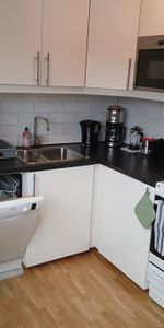 Brogatan, Luleå - Photo 3