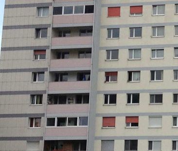 Linz, Klausenbachstraße 26/21 - Photo 1