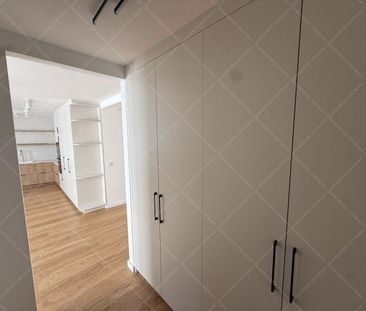 Apartment for rent long term #677478 - Photo 6