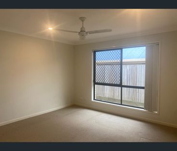 16 Colorado Dr, Springfield Lakes, Qld 4300 - Photo 5