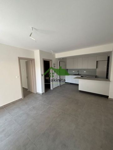 Διαμέρισμα για ενοικίαση Γκάζι (Γκάζι - Μεταξουργείο - Βοτανικός) - Photo 3