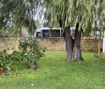 2X1 IN ROELANDS! - Photo 5