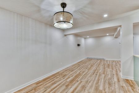 Maison à étages à Chertsey - Photo 4