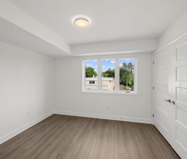 For Lease - 1231 Shillington Avenue Unit# Upper, Carlington - Centr... - Photo 2