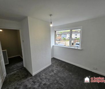 34 Fairview Road, Fairview, Newtownabbey, BT36 6QP - Photo 5