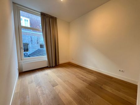 Appartement te huur: Kleine Slachtstraat 5-A 3512 BJ Utrecht - Foto 2
