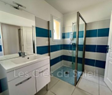 Maison 5 Pièces 112 m² - Photo 1