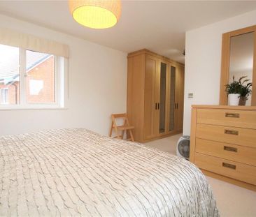 4 bedroom detached house to rent - Photo 4