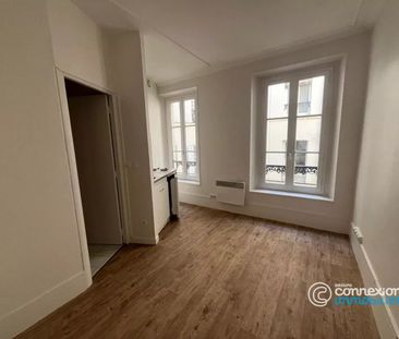 Location Appartement - Photo 5