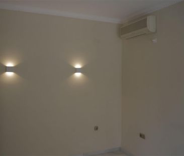 Casa o chalet de alquiler en Calle Don Diego de Miranda, 6, El Palo - Photo 5