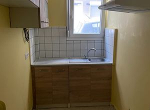 Studio/Γκαρσονιέρα για ενοικίαση - Κουκάκι - Μακρυγιάννη, - Photo 4