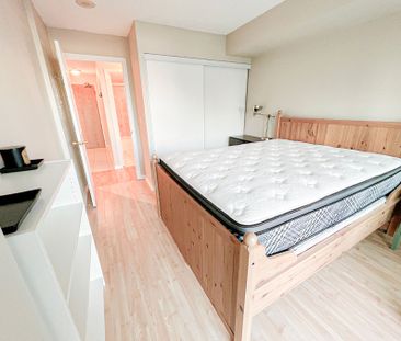 For Lease - 5508 Yonge Street Unit# 1803, Toronto, Ontario - Photo 6