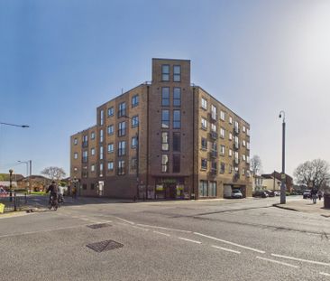 Church Street, Slough, Berkshire,SL1 - Photo 5