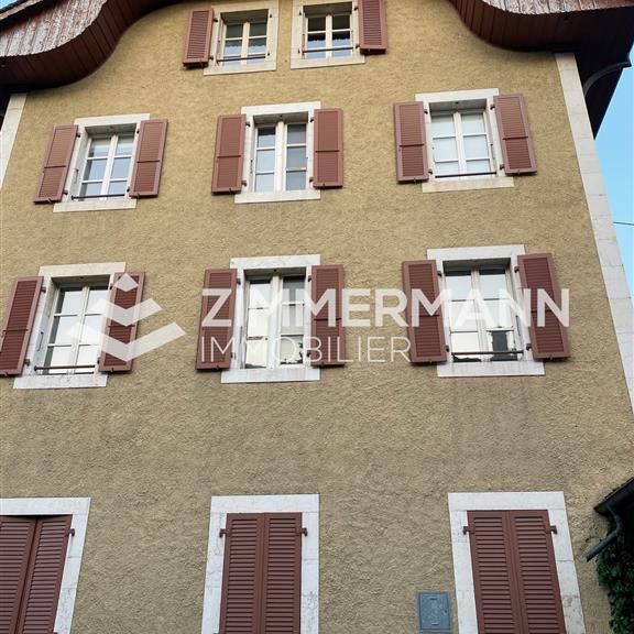 Appartement,2,28 - Foto 1