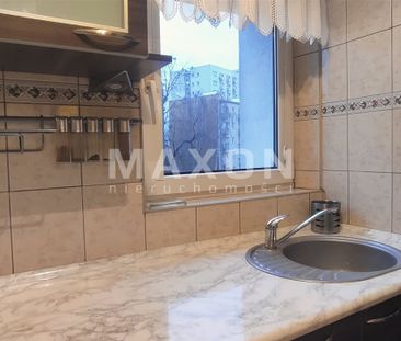 Lokalizacja dwa pokoje Metro. - Фото 2