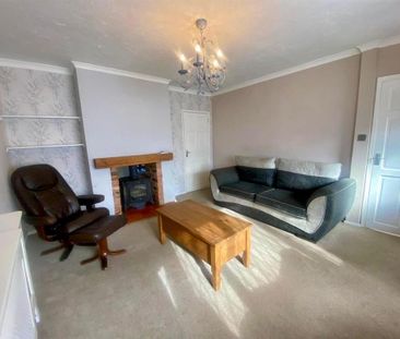 3 bedroom house to rent - Photo 1