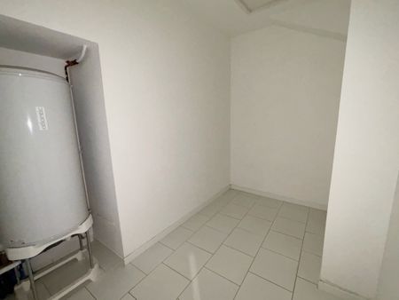 Loft - Villeveyrac - Photo 5