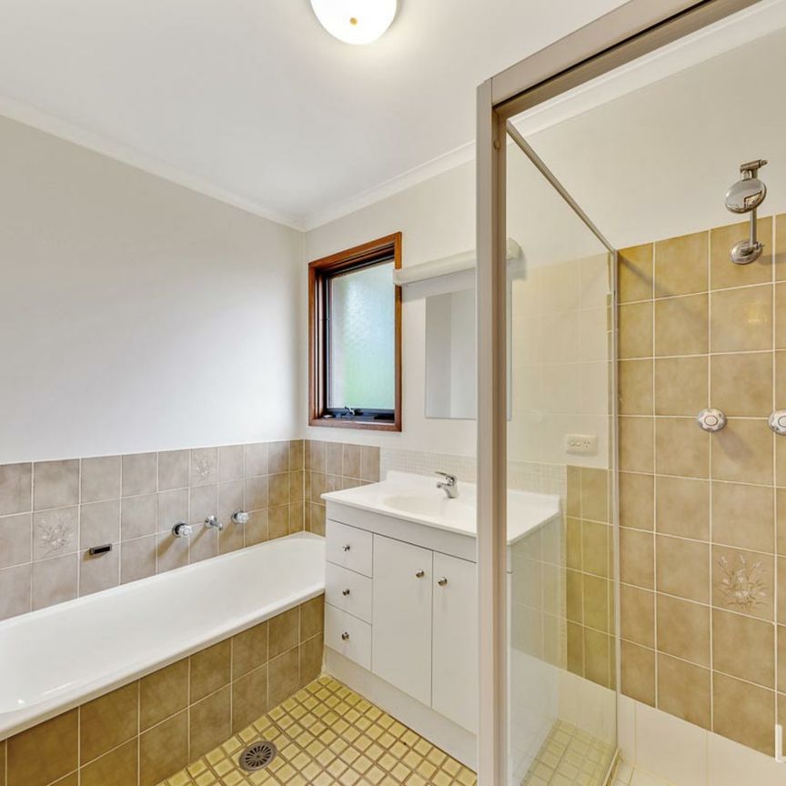 12/93 Chewings Street, Scullin ACT, Belconnen - Photo 1