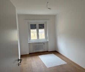 4.5 Zimmer - Photo 1
