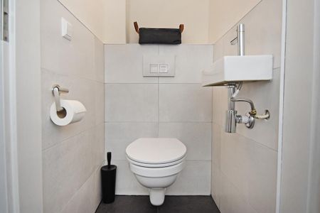 Egelantierstraat 35, Bloemenbuurt-Oost, 2565XH, Den Haag - Photo 2