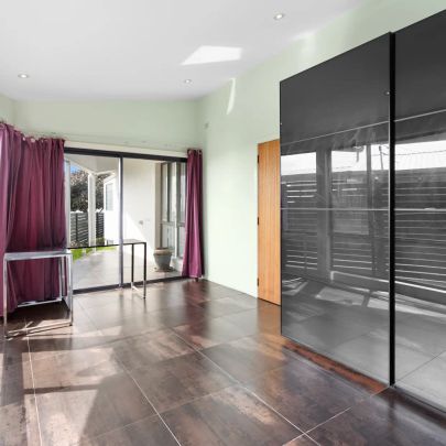 Waterfront Living! - Photo 1