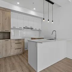 Appartement · 108 m² · Saint-Janvier - Photo 2