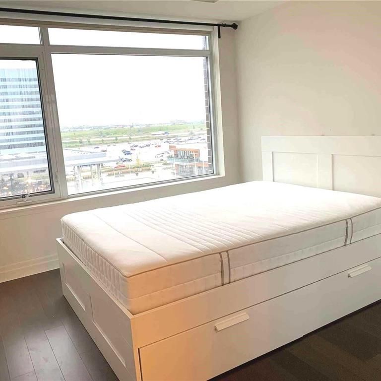 For Lease - 8110 Birchmount Road Unit# 518, Markham, Ontario - Photo 1