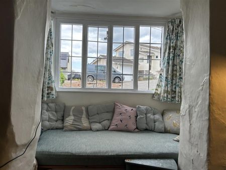 Hillhead, Colyton - Photo 2