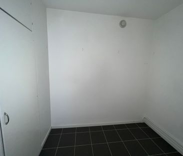 Storgatan 128B - Foto 6