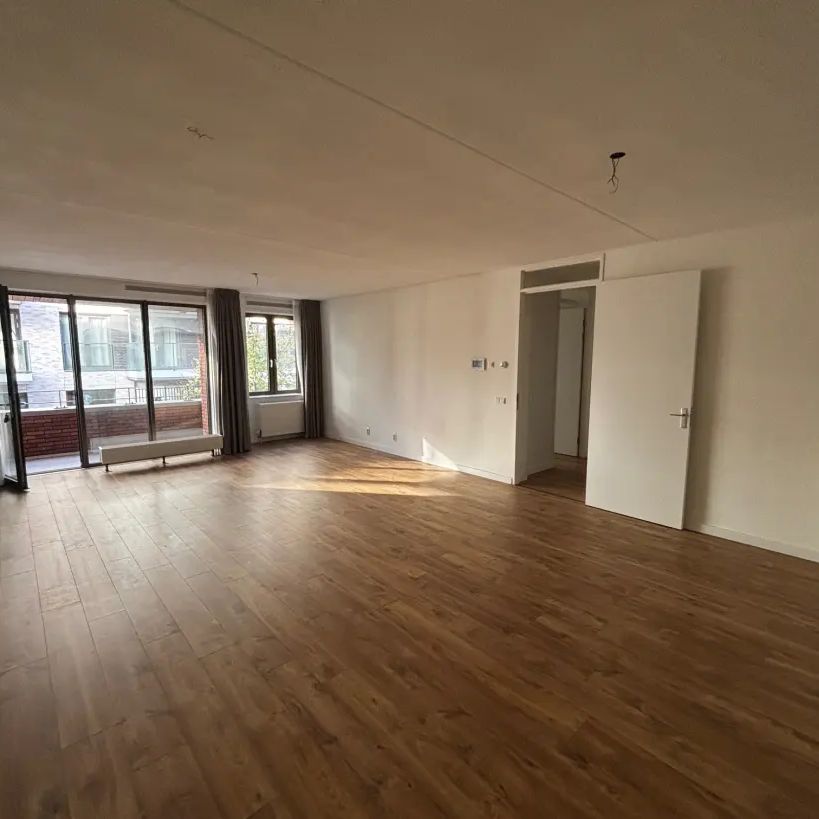 Pablo Picassostraat 508 - Foto 1