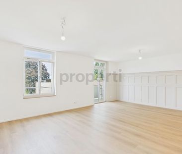 4.5 Zimmer, 175 m², 3. Stock - Foto 2