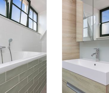 Huis te huur: Motorrijtuigstraat 21 1151 DJ Broek in Waterland - Foto 3