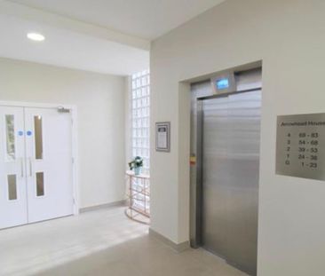 2 Bed Flat, Arrowhead House, LU4 - Photo 6