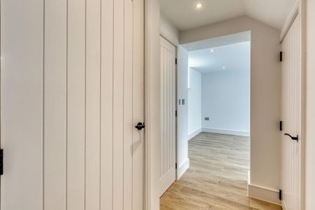 3 bedroom house to rent - Photo 4