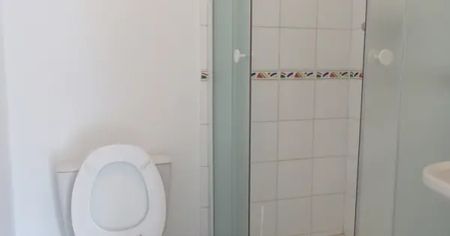 Chaussée de Binche 48C 1-4, 7000 Mons, België - Photo 2