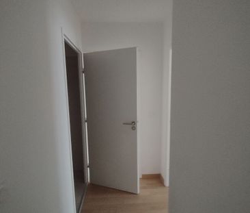 Appartement Viroflay 3 pièce(s) 61 m2 - Photo 5